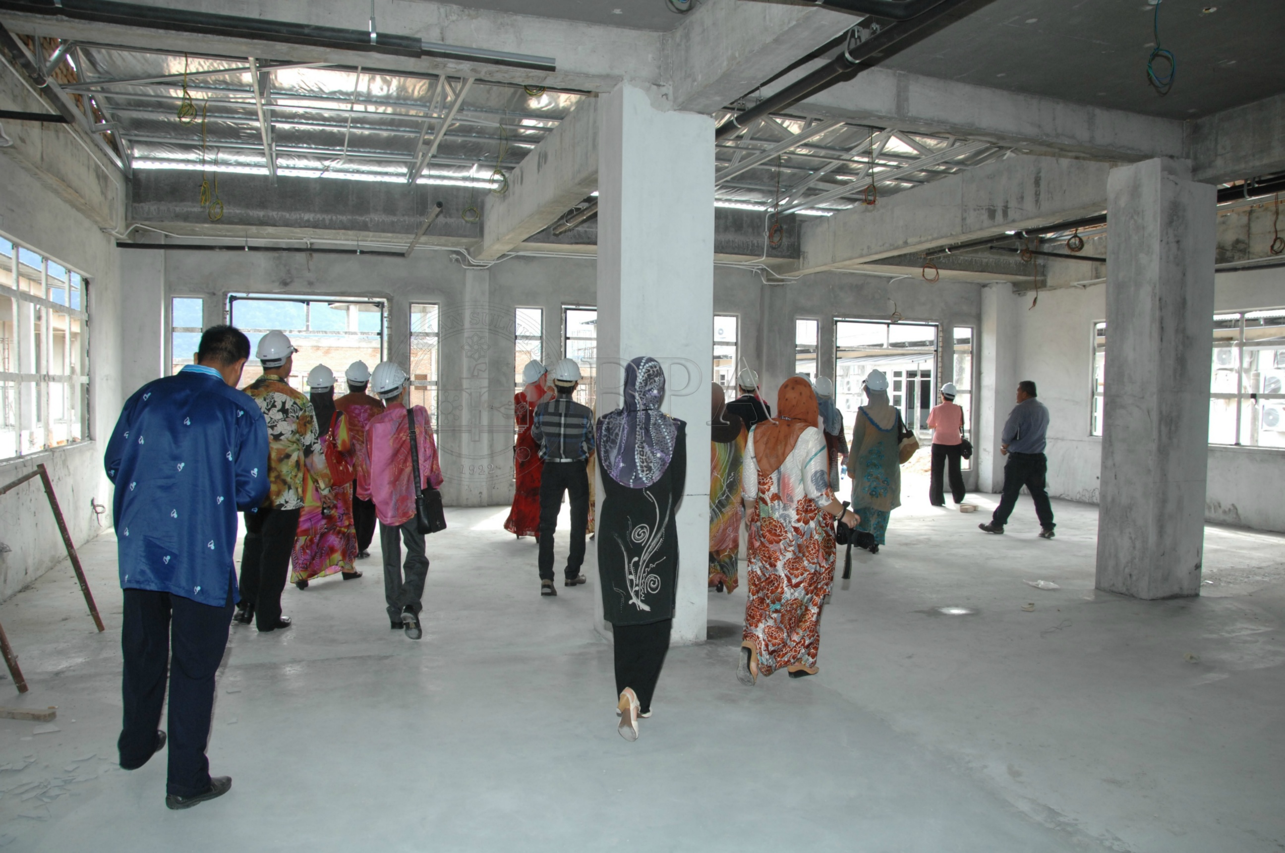 BPA 12 112 ncdrc FBA 0103